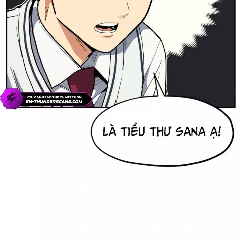 Tội Phủ Trảm Ma Chapter 13 - Trang 25