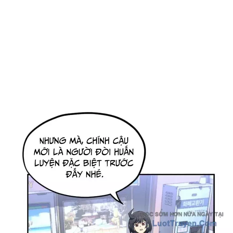 Tội Phủ Trảm Ma Chapter 13 - Trang 26