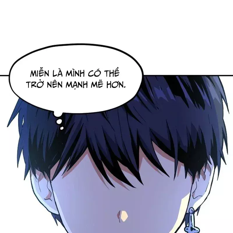 Tội Phủ Trảm Ma Chapter 13 - Trang 28