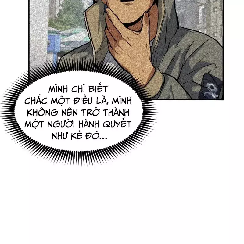 Tội Phủ Trảm Ma Chapter 13 - Trang 31