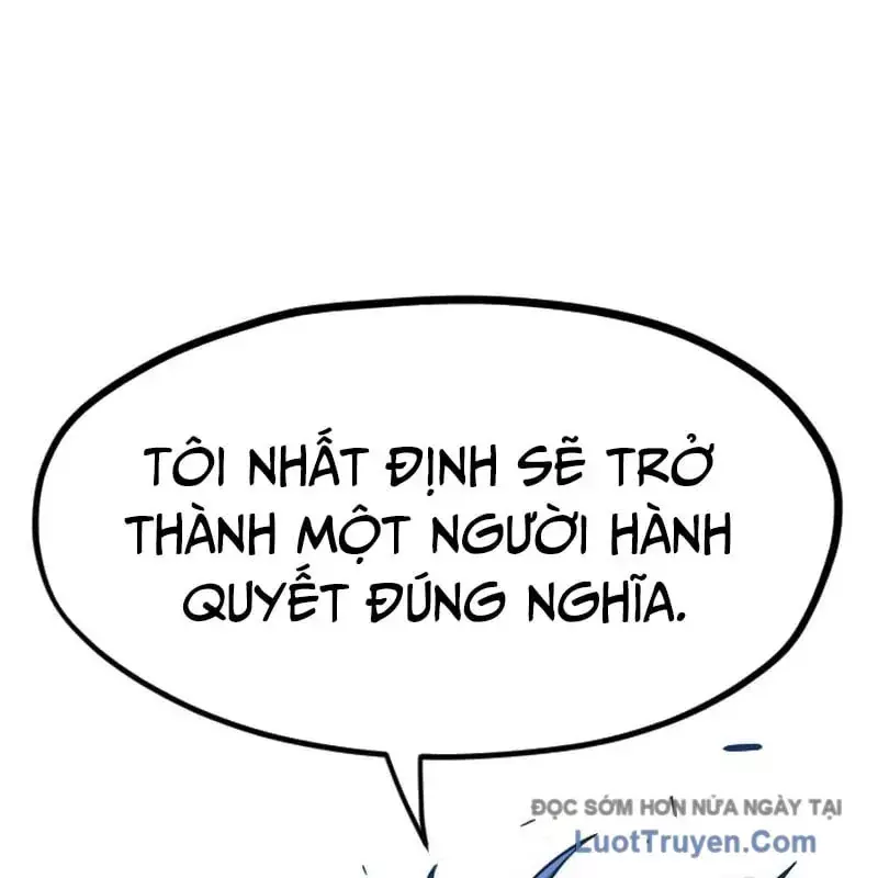 Tội Phủ Trảm Ma Chapter 13 - Trang 32