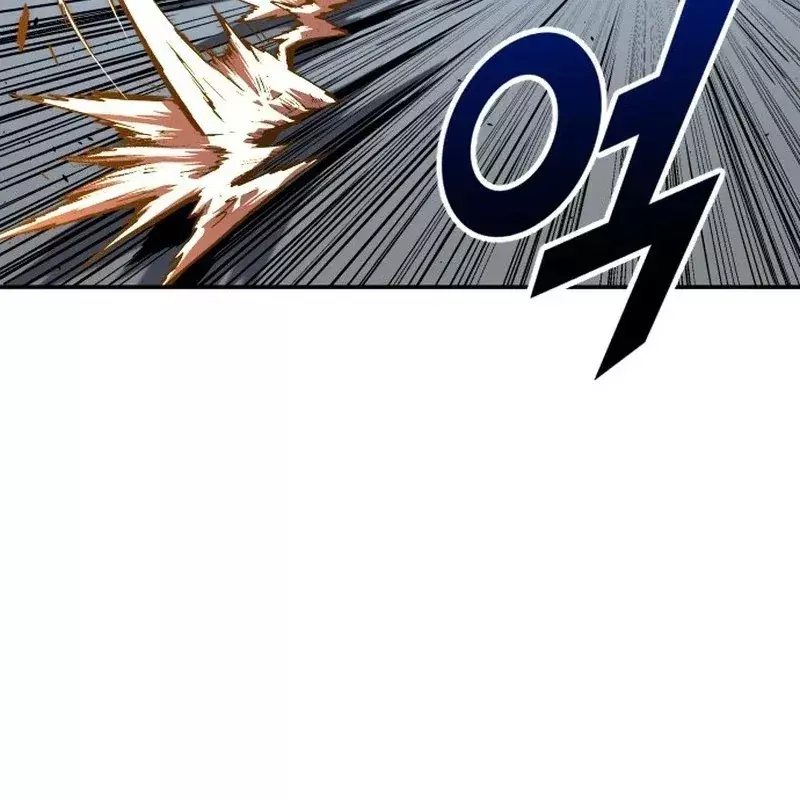 Tội Phủ Trảm Ma Chapter 13 - Trang 37