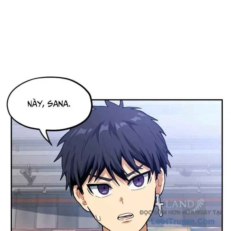 Tội Phủ Trảm Ma Chapter 13 - Trang 4