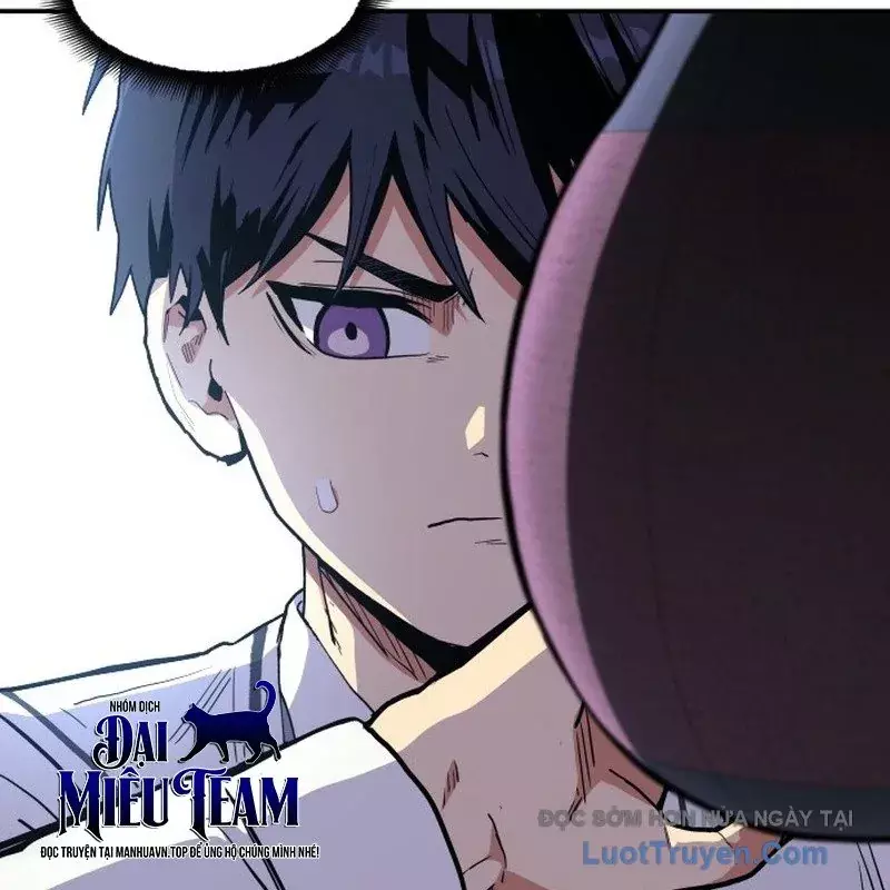 Tội Phủ Trảm Ma Chapter 13 - Trang 41