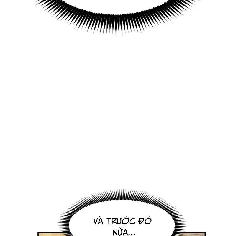 Tội Phủ Trảm Ma Chapter 13 - Trang 43