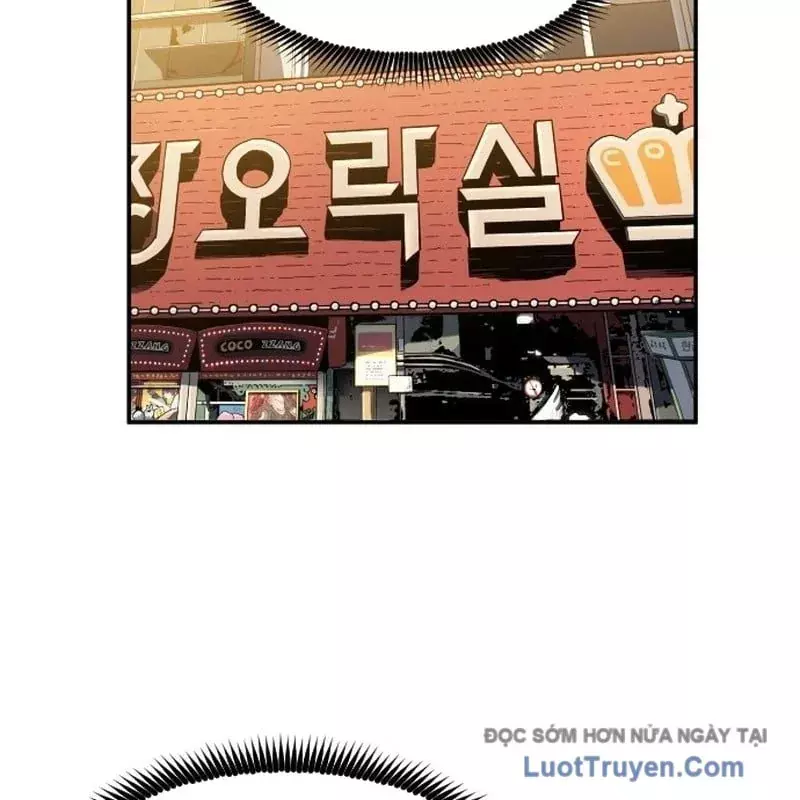 Tội Phủ Trảm Ma Chapter 13 - Trang 44