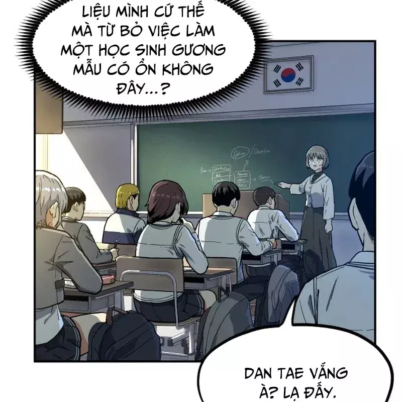 Tội Phủ Trảm Ma Chapter 13 - Trang 45