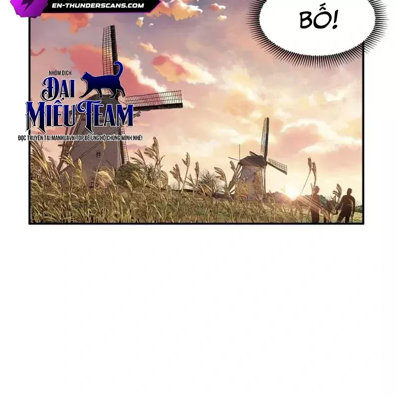 Tội Phủ Trảm Ma Chapter 13 - Trang 49