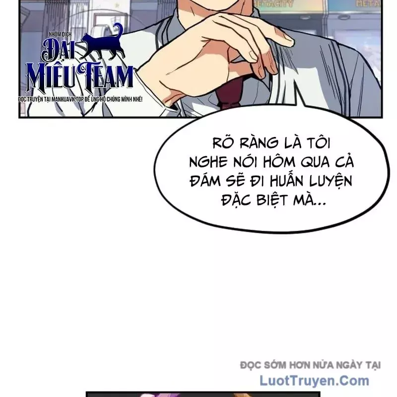 Tội Phủ Trảm Ma Chapter 13 - Trang 5