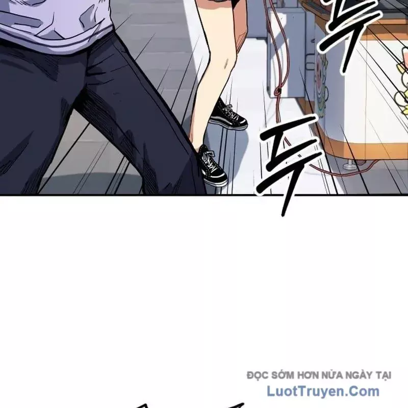 Tội Phủ Trảm Ma Chapter 13 - Trang 8