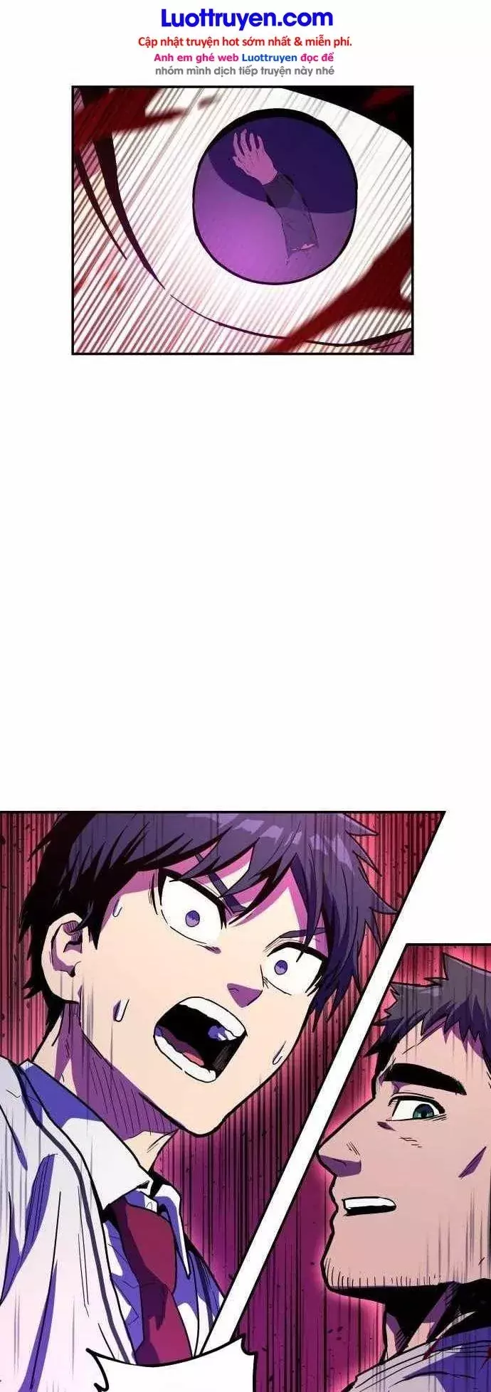 Tội Phủ Trảm Ma Chapter 14 - Trang 13