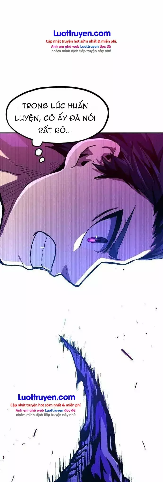 Tội Phủ Trảm Ma Chapter 14 - Trang 23