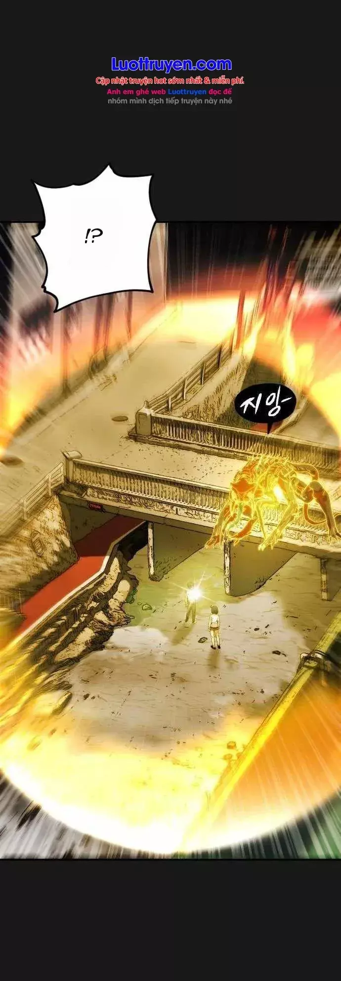 Tội Phủ Trảm Ma Chapter 14 - Trang 27
