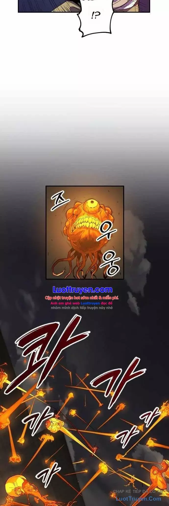 Tội Phủ Trảm Ma Chapter 14 - Trang 40