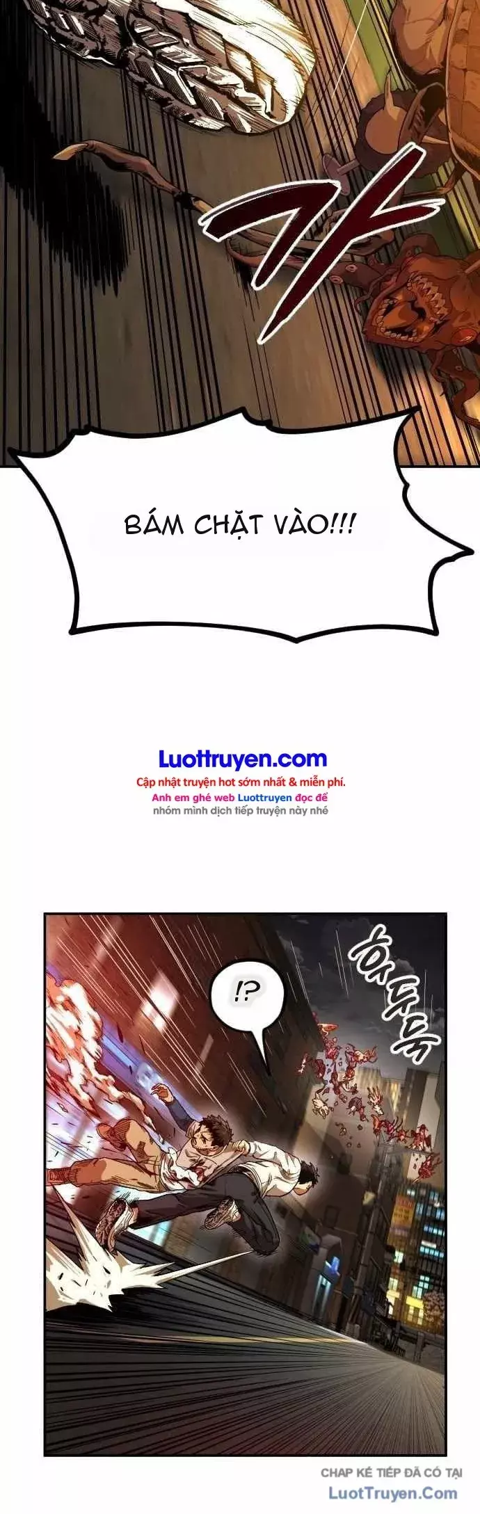 Tội Phủ Trảm Ma Chapter 14 - Trang 42