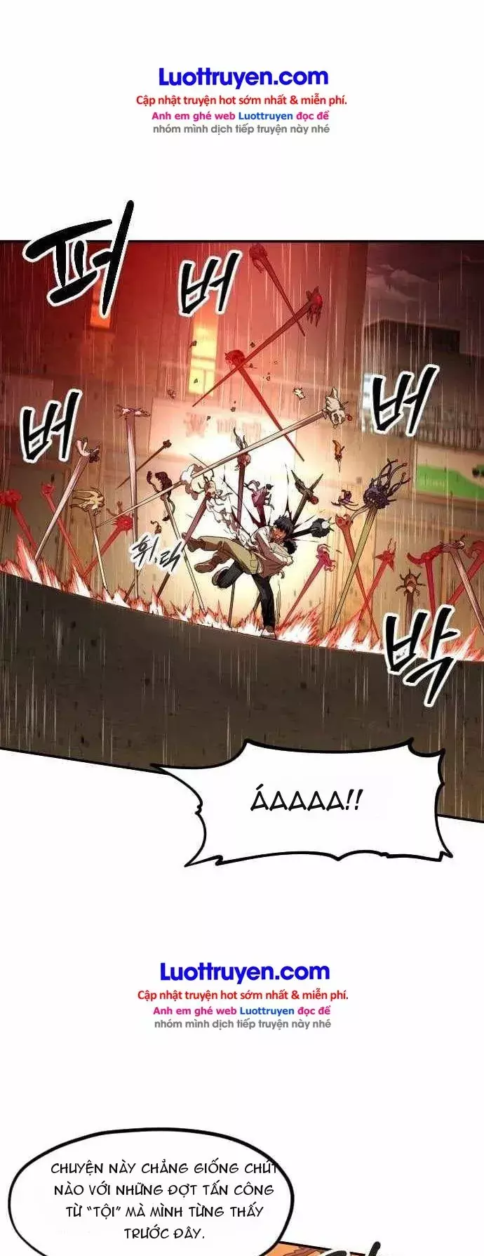 Tội Phủ Trảm Ma Chapter 14 - Trang 43