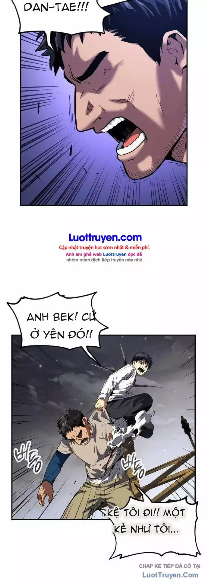 Tội Phủ Trảm Ma Chapter 14 - Trang 49