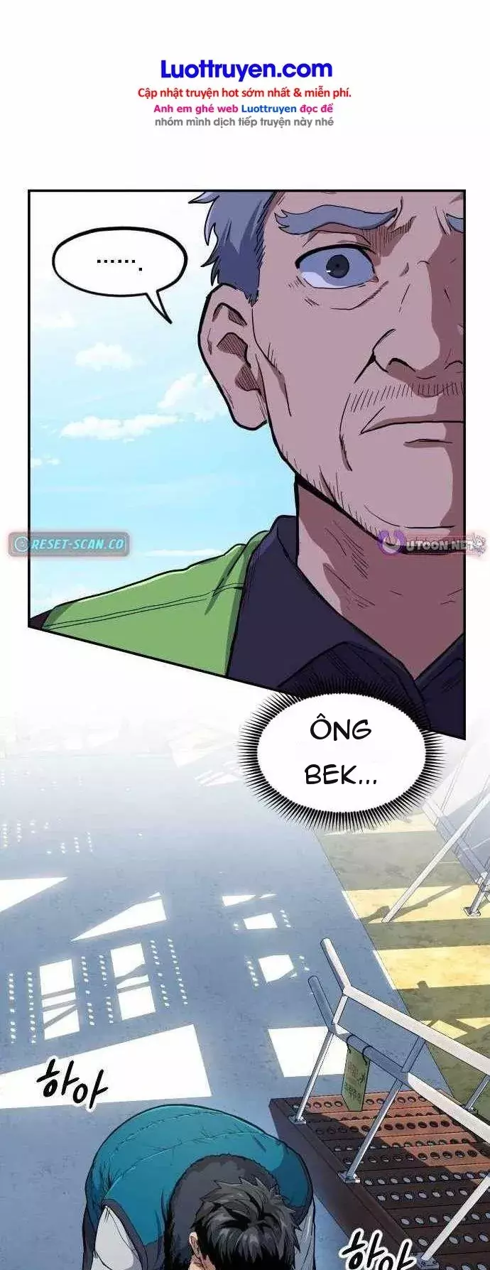 Tội Phủ Trảm Ma Chapter 15 - Trang 11