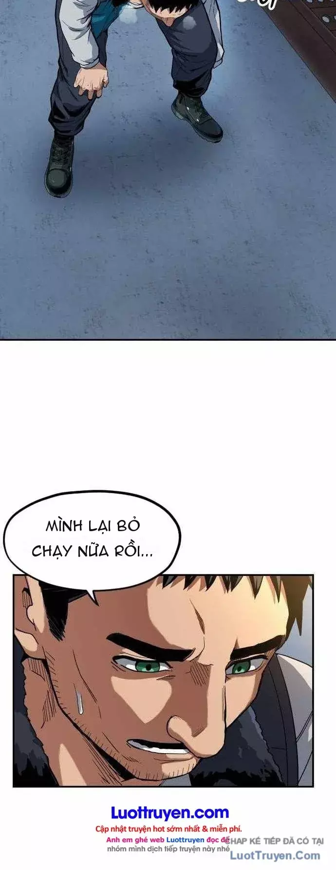 Tội Phủ Trảm Ma Chapter 15 - Trang 12