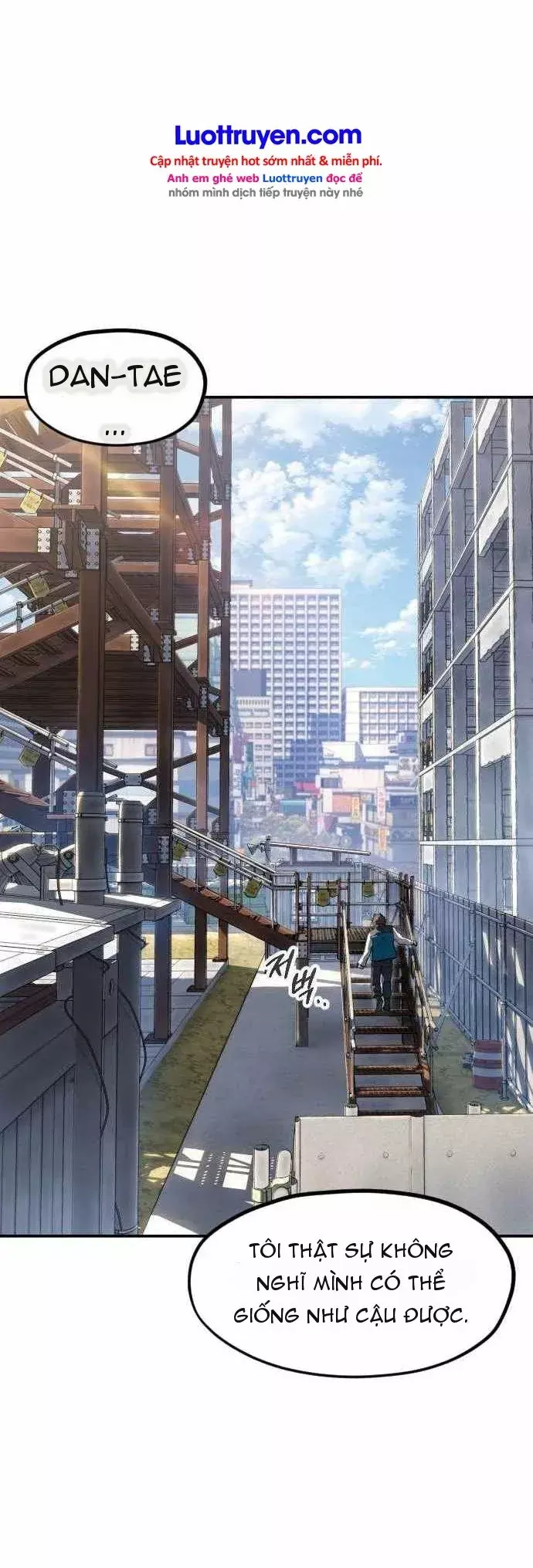 Tội Phủ Trảm Ma Chapter 15 - Trang 13