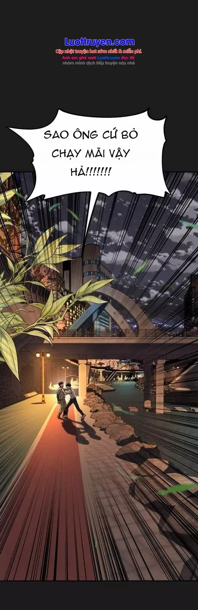 Tội Phủ Trảm Ma Chapter 15 - Trang 15