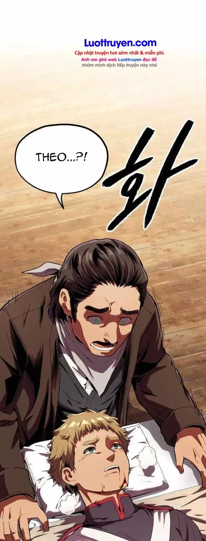 Tội Phủ Trảm Ma Chapter 16 - Trang 37