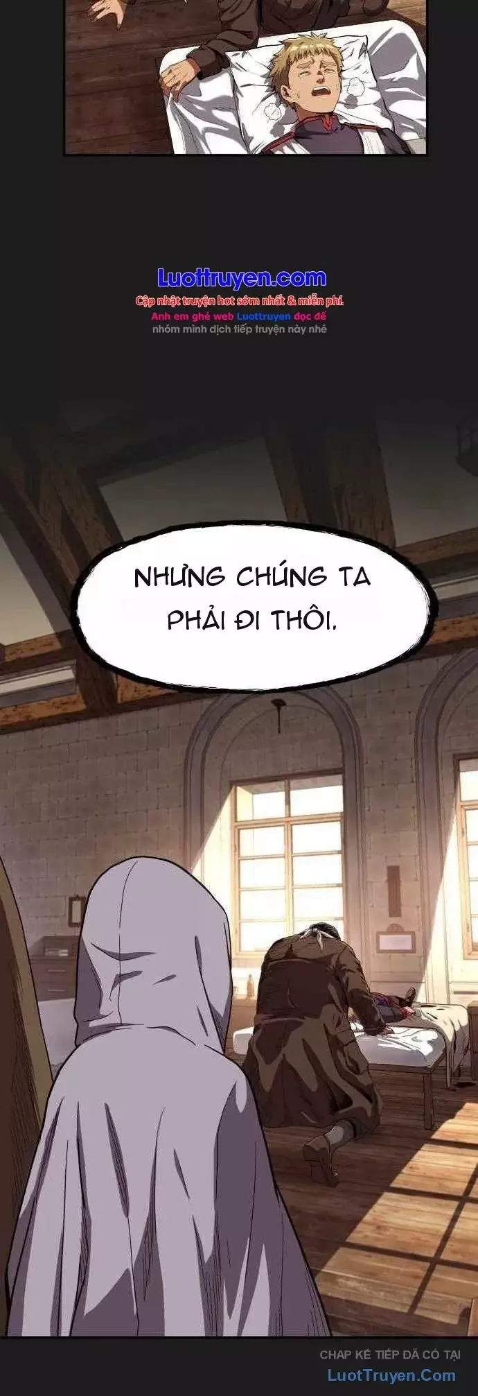 Tội Phủ Trảm Ma Chapter 16 - Trang 44