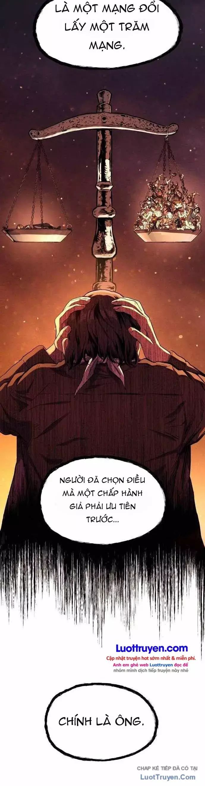 Tội Phủ Trảm Ma Chapter 16 - Trang 48