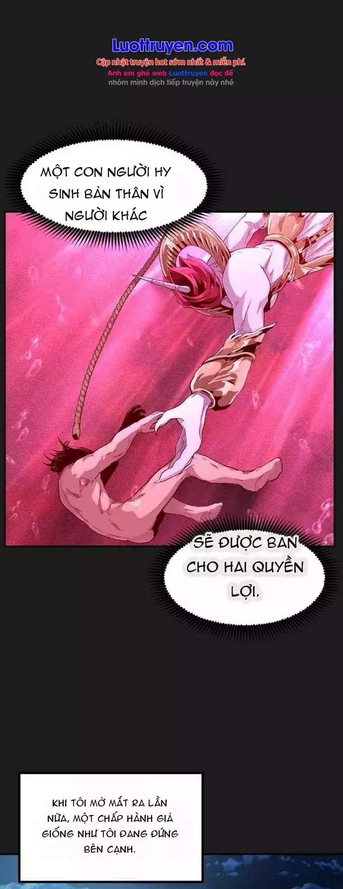 Tội Phủ Trảm Ma Chapter 16 - Trang 7