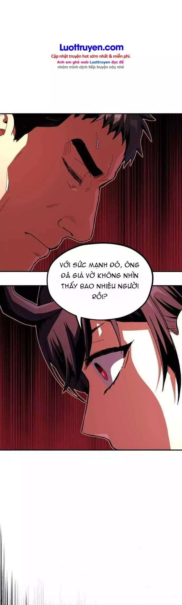 Tội Phủ Trảm Ma Chapter 17 - Trang 23