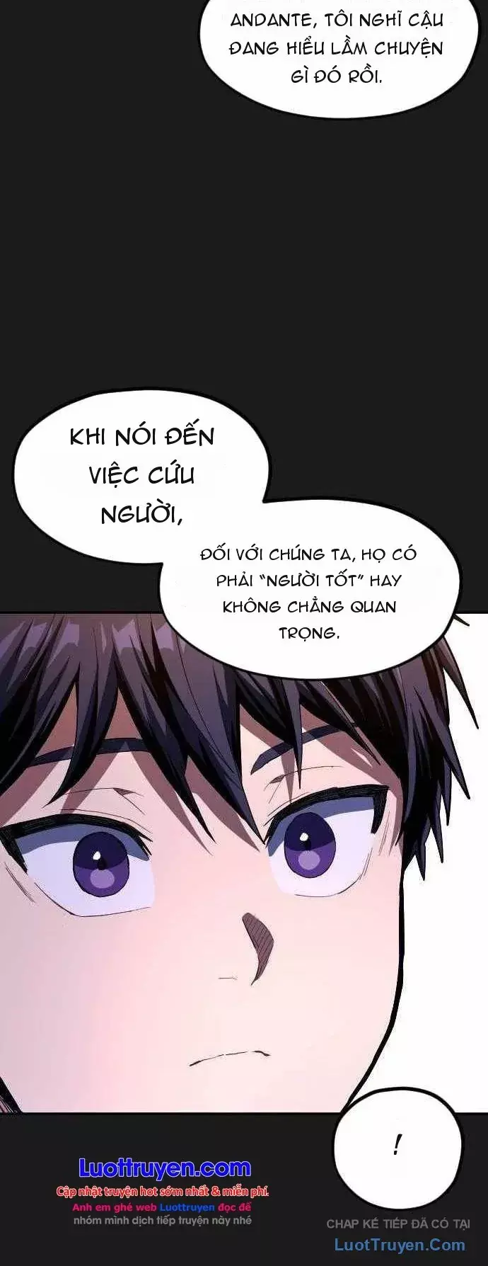 Tội Phủ Trảm Ma Chapter 17 - Trang 28