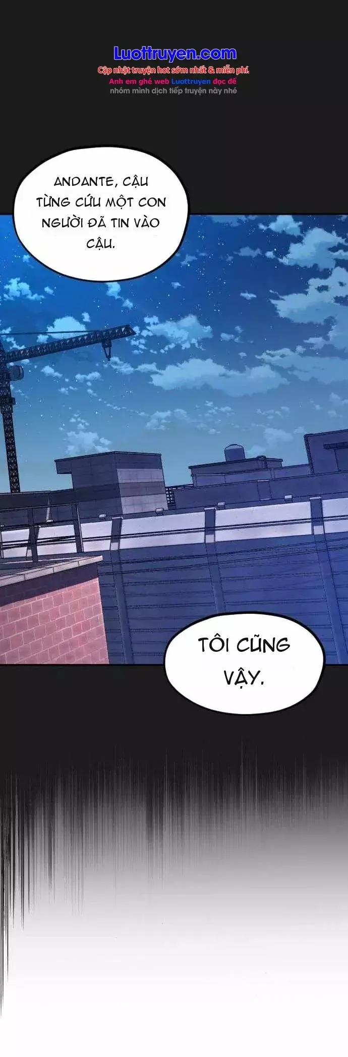 Tội Phủ Trảm Ma Chapter 17 - Trang 29