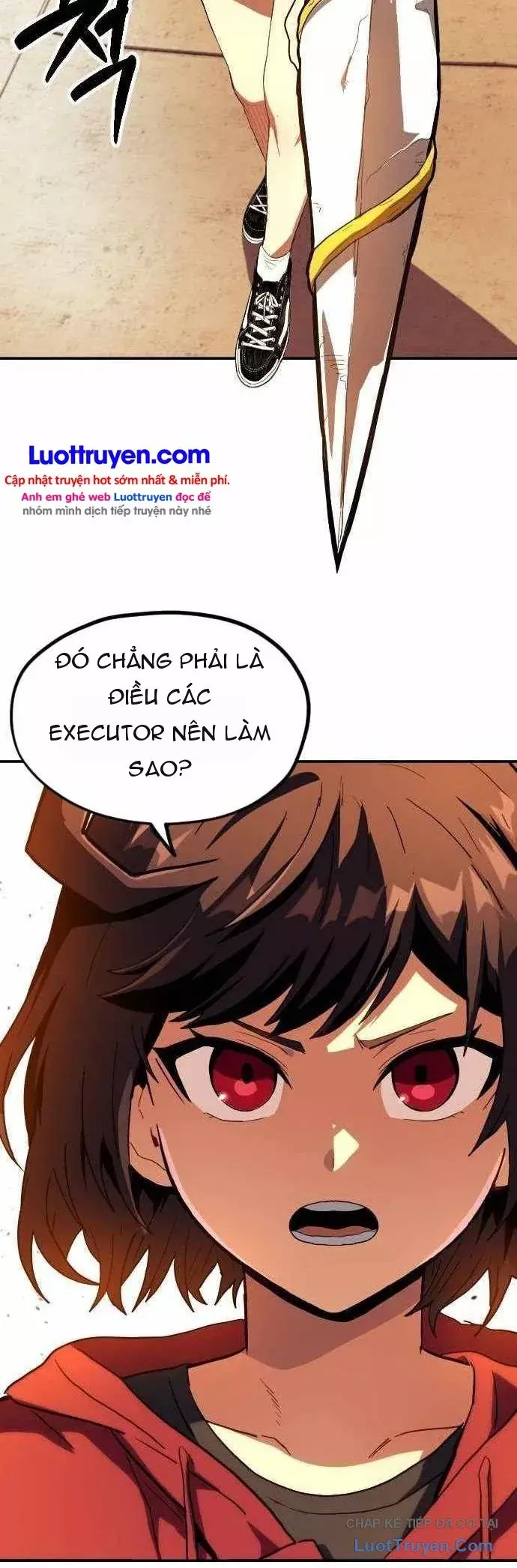 Tội Phủ Trảm Ma Chapter 17 - Trang 31