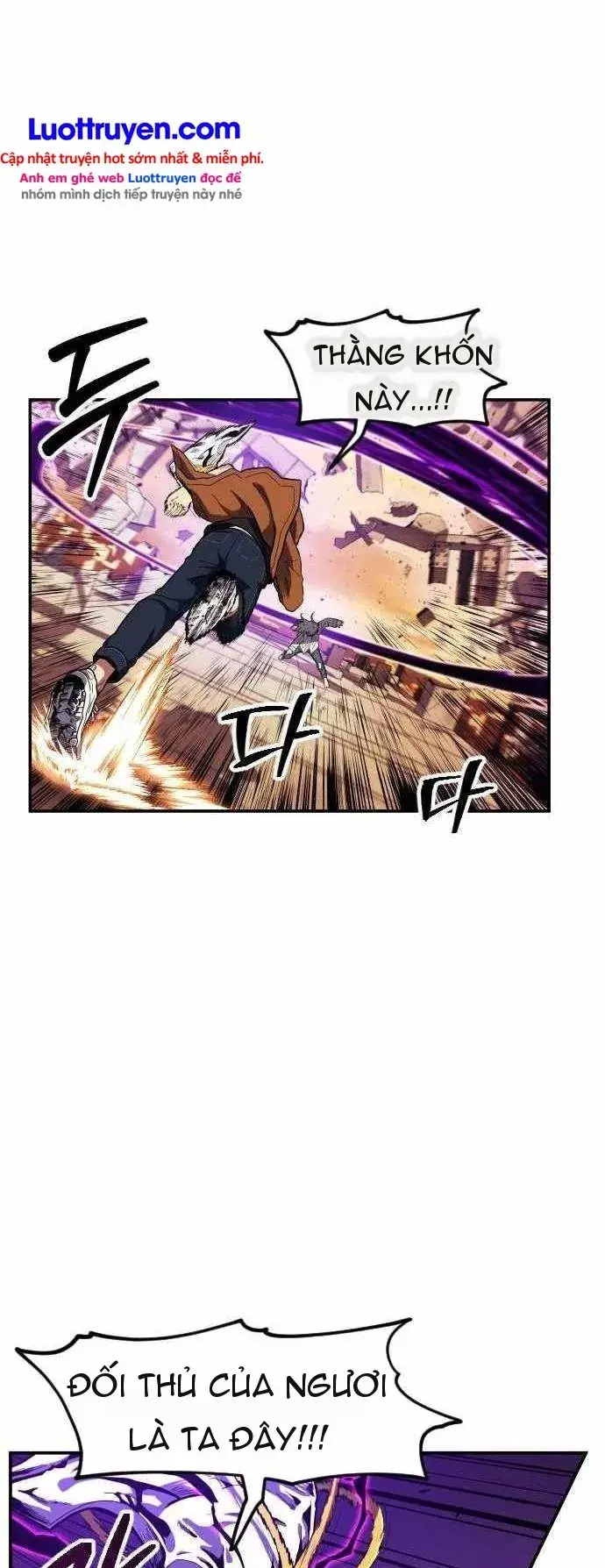 Tội Phủ Trảm Ma Chapter 17 - Trang 39