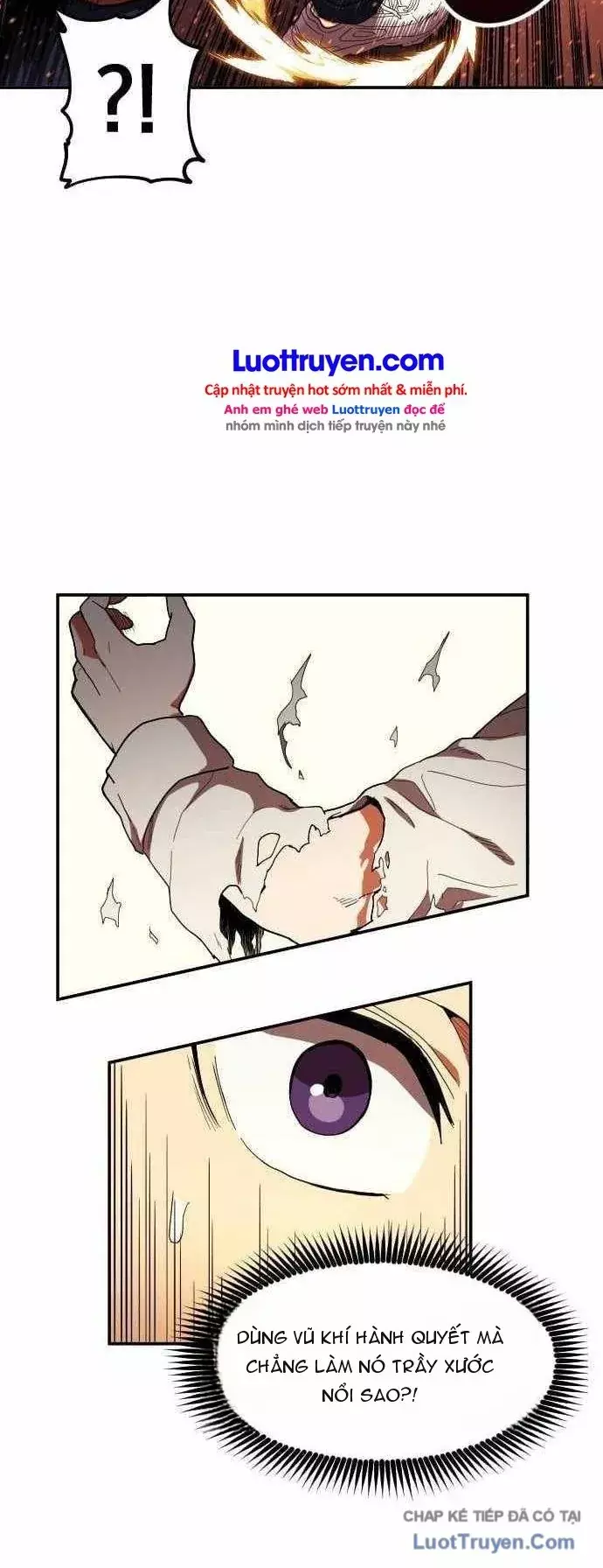 Tội Phủ Trảm Ma Chapter 17 - Trang 42