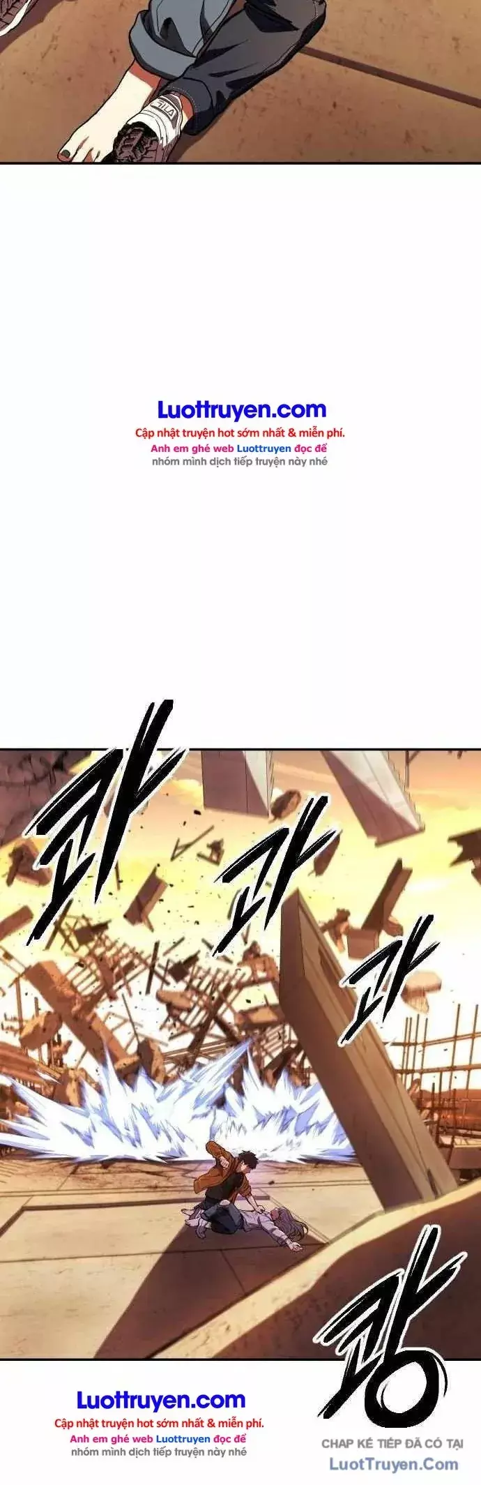Tội Phủ Trảm Ma Chapter 17 - Trang 48