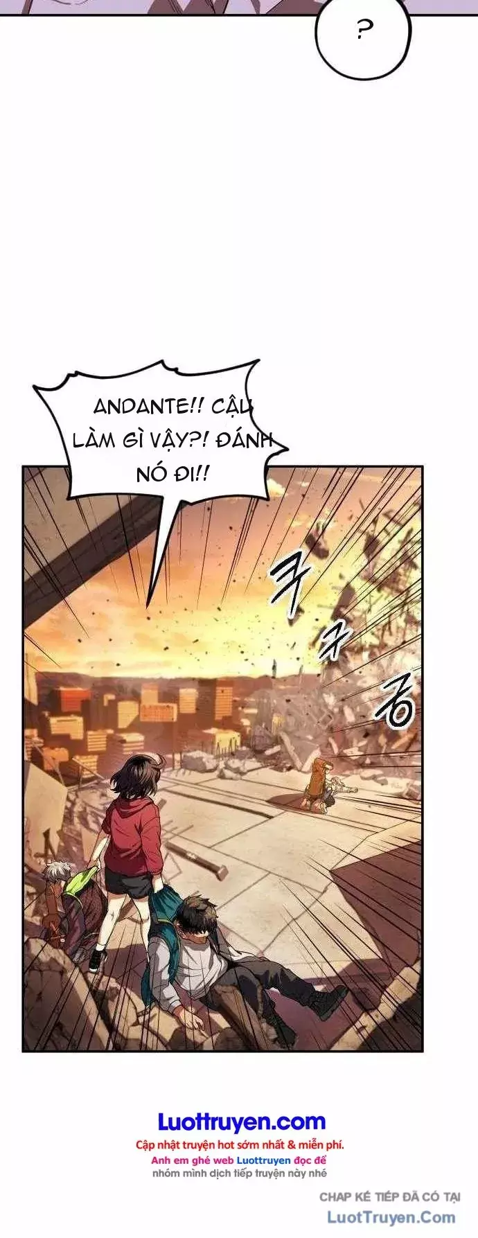 Tội Phủ Trảm Ma Chapter 17 - Trang 50