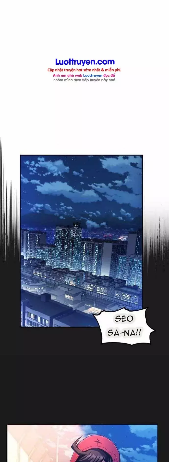 Tội Phủ Trảm Ma Chapter 17 - Trang 7