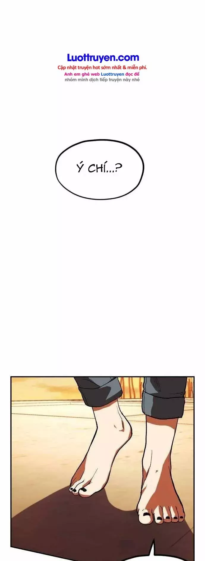 Tội Phủ Trảm Ma Chapter 18 - Trang 17