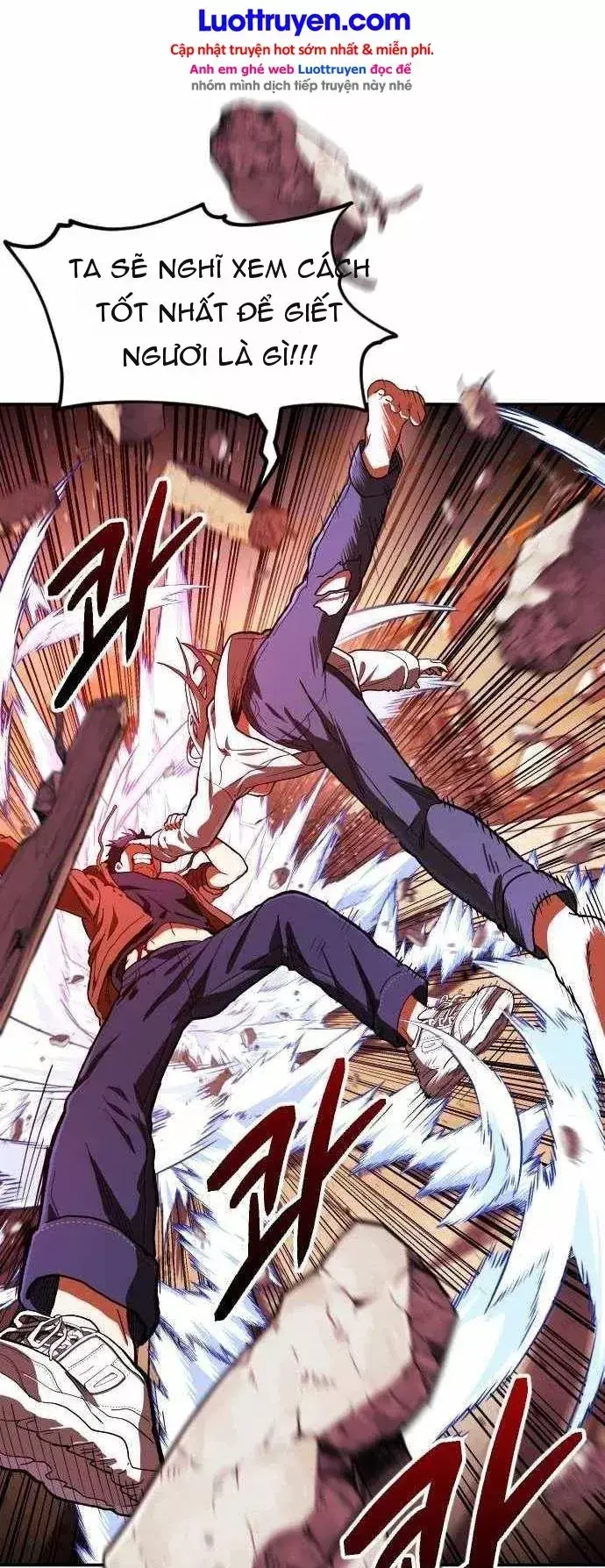 Tội Phủ Trảm Ma Chapter 18 - Trang 29