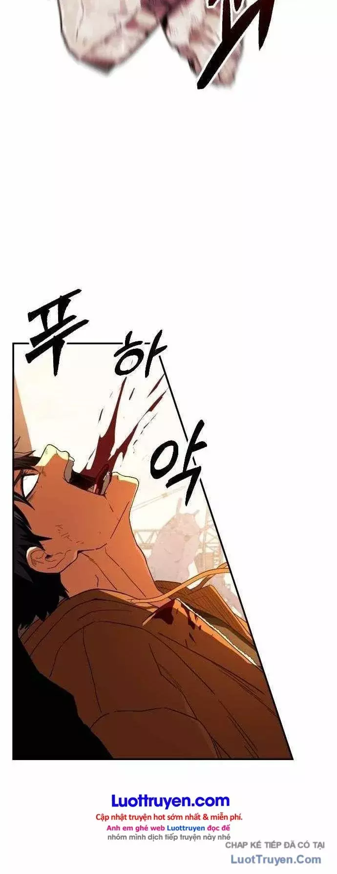 Tội Phủ Trảm Ma Chapter 18 - Trang 30