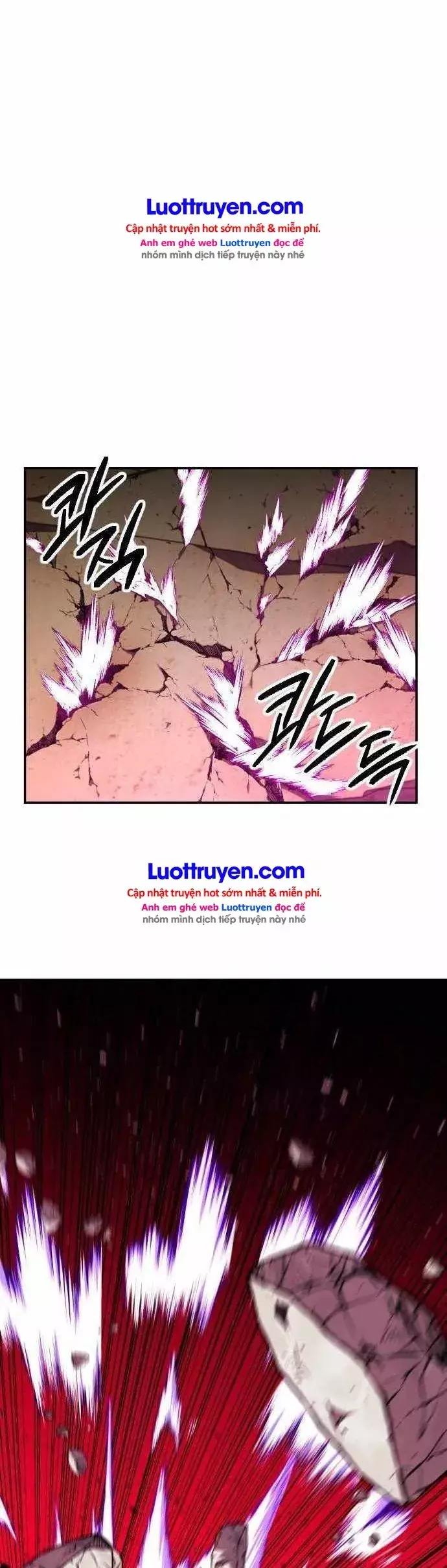 Tội Phủ Trảm Ma Chapter 18 - Trang 35
