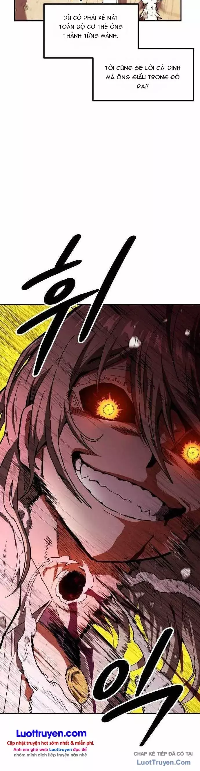 Tội Phủ Trảm Ma Chapter 18 - Trang 40