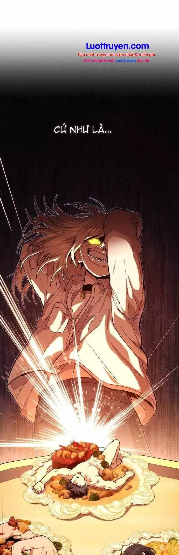 Tội Phủ Trảm Ma Chapter 18 - Trang 47