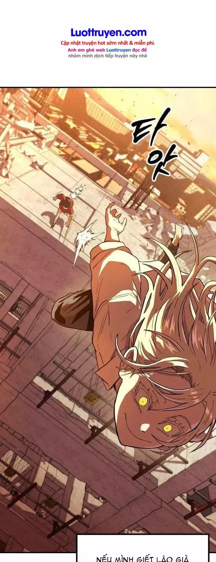 Tội Phủ Trảm Ma Chapter 18 - Trang 49