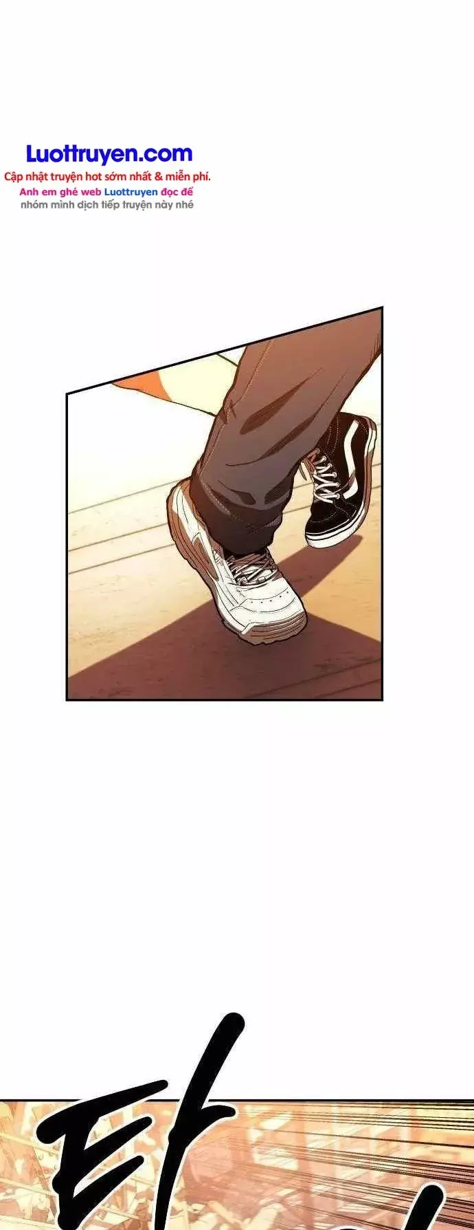 Tội Phủ Trảm Ma Chapter 18 - Trang 5