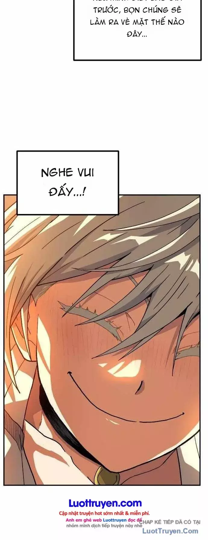 Tội Phủ Trảm Ma Chapter 18 - Trang 50