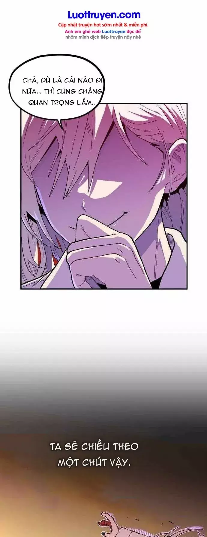 Tội Phủ Trảm Ma Chapter 18 - Trang 7