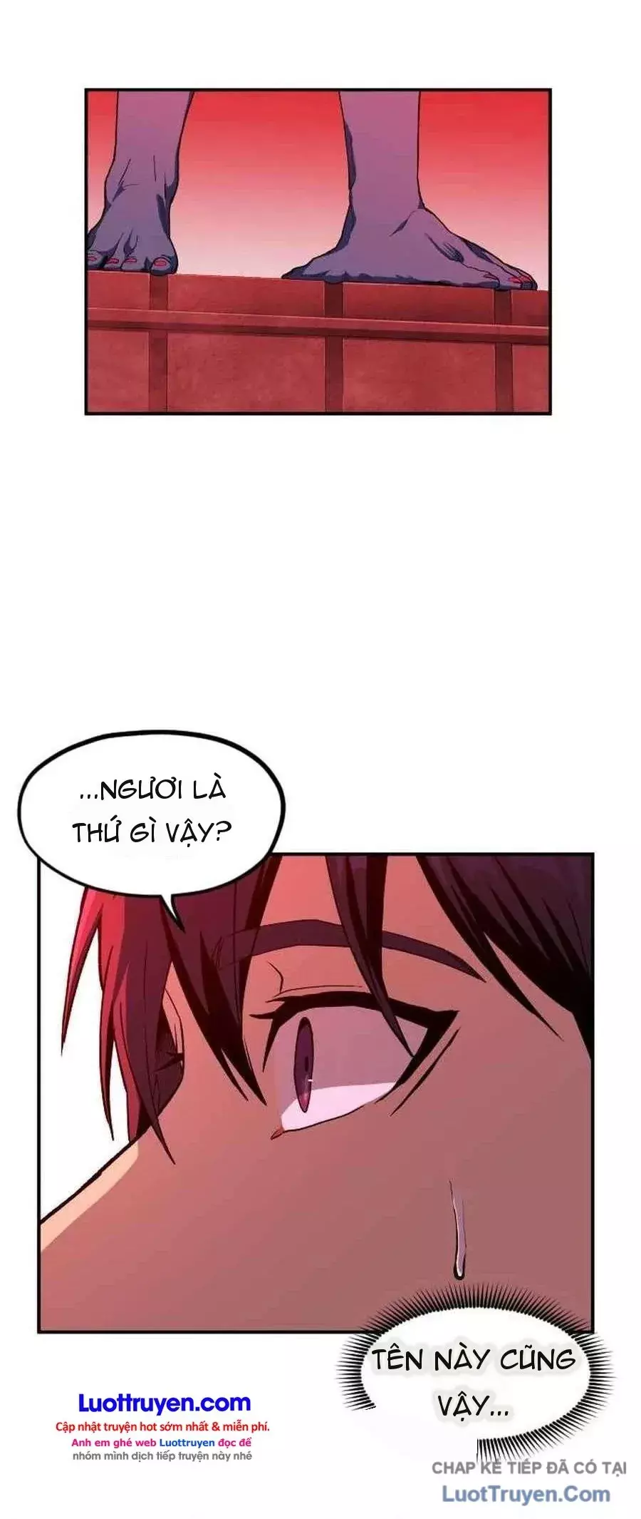 Tội Phủ Trảm Ma Chapter 19 - Trang 17