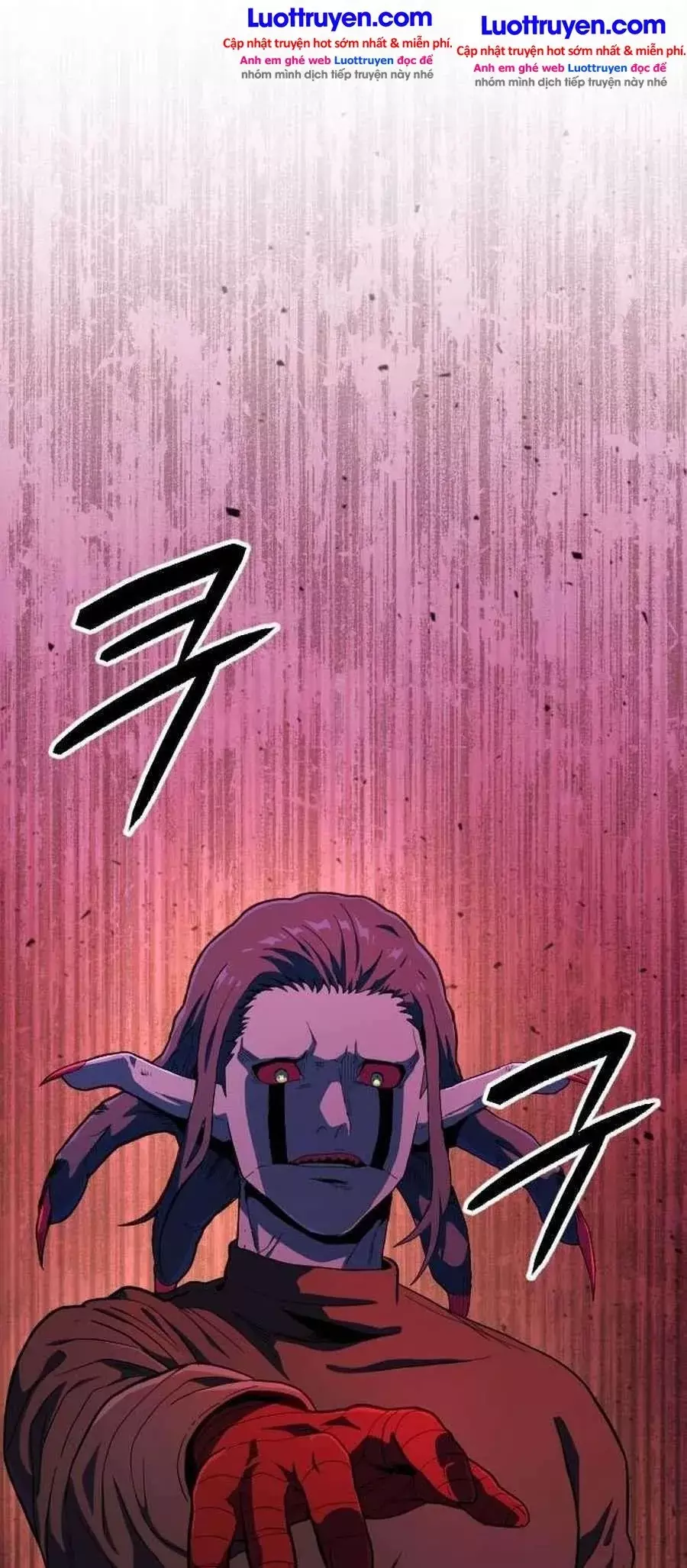 Tội Phủ Trảm Ma Chapter 19 - Trang 18